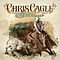 Chris Cagle - Back In The Saddle альбом
