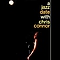Chris Connor - A Jazz Date With Chris Connor album