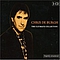 Chris De Burgh - The Ultimate Collection (bonus disc) album