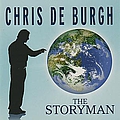 Chris De Burgh - The Storyman album