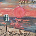 Chris Foster - Cayo Hueso альбом