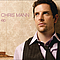 Chris Mann - Chris Mann (Digital E.P.) album