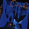 Chris Rea - Greatest Hits альбом