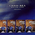 Chris Rea - Winter Song альбом