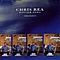 Chris Rea - Winter Song album