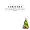 Chris Rea - Driving Home For Christmas: The Christmas EP альбом