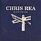 Chris Rea - You Can Go Your Own Way album