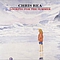 Chris Rea - Looking For The Summer album