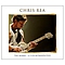 Chris Rea - The Works: A 3 Cd Retrospective album
