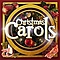 Christmas Carols - It&#039;s Christmas! album