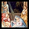 Christmas Carols - Christmas Hymns альбом