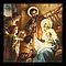 Christmas Carols - Christmas Hymns - Music album