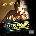 Chris Webby - The Underclassmen альбом