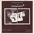 Chumbawamba - We Are the World? album