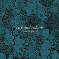 City and Colour - Covers, Pt. 2 album
