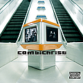 Combichrist - What the fuck is wrong with you people? album