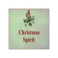 Connie Smith - Christmas Spirit album