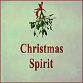 Connie Smith - Christmas Spirit альбом