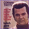 Conway Twitty - You&#039;ve Never Been This Far Before album