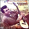 Conway Twitty - I Love You More Today album