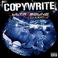 Copywrite - Ultrasound: The Rebirth E.P. album