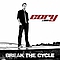 Cory Lamb - Break the Cycle альбом
