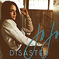 Jojo - Disaster альбом
