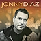 Jonny Diaz - Jonny Diaz альбом