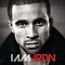 JRDN - I AM JRDN album