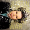 Justin Currie - The Great War album