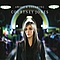 Courtney Jones - Awake &amp; Dreaming album