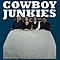 Cowboy Junkies - &#039;neath Your Covers, Part 2 album