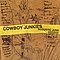 Cowboy Junkies - Acoustic Junk album