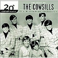 Cowsills - 20th Century Masters - The Millennium Collection: The Best of the Cowsills album