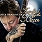 Rick Derringer - Knighted by the Blues album