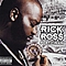 Rick Ross - Port of Miami album