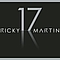 Ricky Martin - 17 альбом