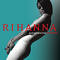 Rihanna - Good Girl Gone Bad: Reloaded album