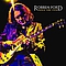 Robben Ford - Soul on Ten album
