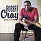 Robert Cray - This Time альбом