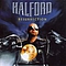 Rob Halford - Resurrection album