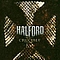 Rob Halford - Crucible album
