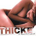 Robin Thicke - A Beautiful World album