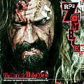 Rob Zombie - Hellbilly Deluxe 2 album