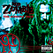 Rob Zombie - Sinister Urge album