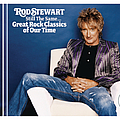 Rod Stewart - Still The Same...Great Rock Classics Of Our Time альбом
