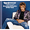 Rod Stewart - Still The Same...Great Rock Classics Of Our Time album
