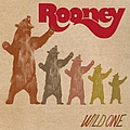 Rooney - Wild One album