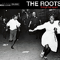 The Roots - Things Fall Apart album