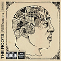 The Roots - Phrenology album
